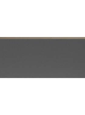 B59041R0120A010  TDK Corporation