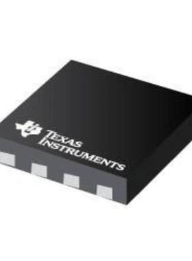 LM5002SDX LM5002SD LM5002SD/NOPB