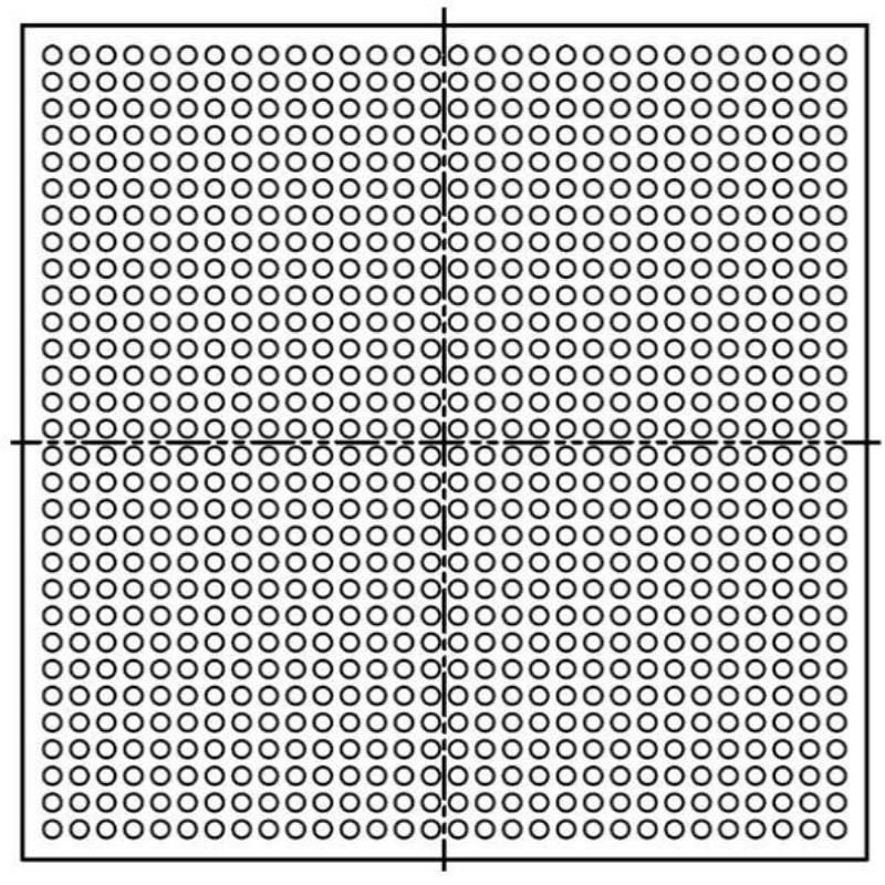 66AK2HHP0BXAAW2 66AK2H14BAAWA24 66AK2L06XCMSA2