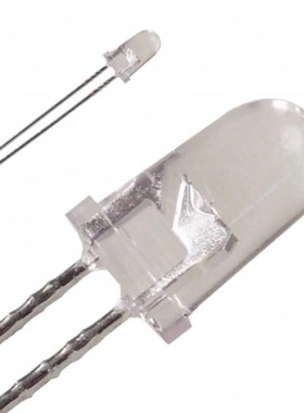 SPR-54MVWF SST2222AHZGT116 SST2222AT116