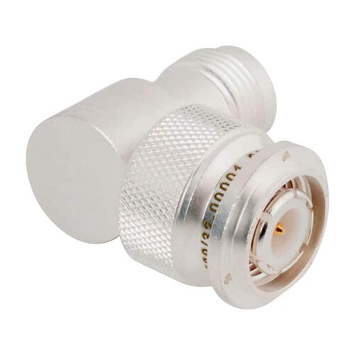 M55339/32-00001  Amphenol