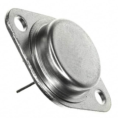 SG7805K-883B 芯片 《 IC REG LINEAR 5V 1.5A TO3    》