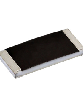 MP2105K27E3S8LC  《 等级:X2 1uF ±10%    》