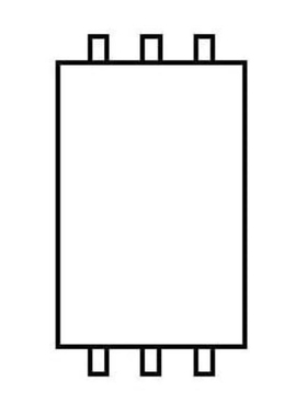 PS9402-V-E3-AX PS9505-AX PS9352AL2-V-E3-AX