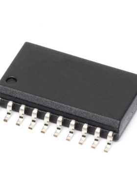 MM74HC595MX MM74HC573MTCX MM74HC573MTC