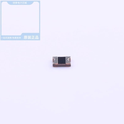 SL0805125 SL0805150 SL0805200