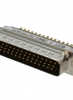 163A16619X 163A16259X 163A16609X