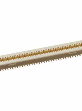 AXN420C530P AXN400530S AXN380130P