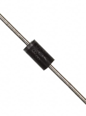 STTH112RL  ST