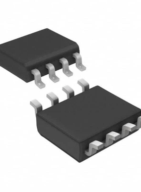 STSA1805-AP STS9P3LLH6 STSA851