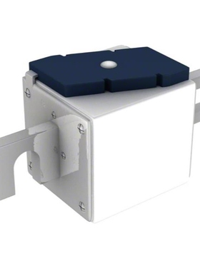 170M5245 170M5448 170M5243