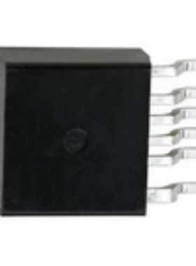 FSDM0565RWDTU FSDM0565RBWDTU FSDM0565REWDTU