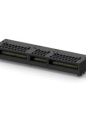 2327670-1 2327677-2 2327671-2