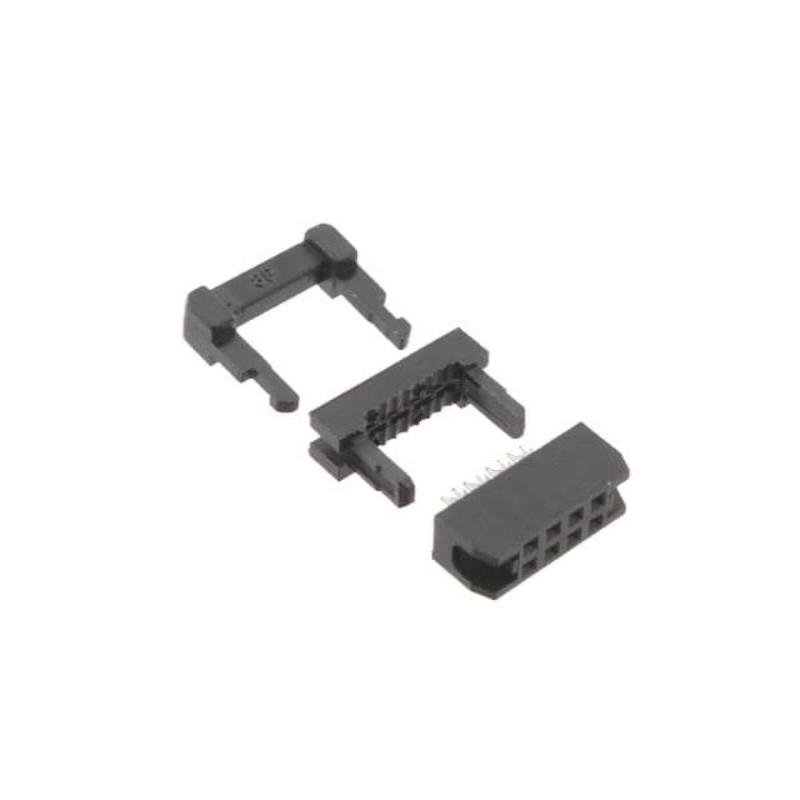 2FCS-14-SG 2FCS-08-SG 2FCS-16-SG