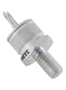 NTE5536 NTE5530 NTE5531