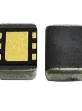 XCL213B153DR XCL210C331GR-G XCL213B253DR