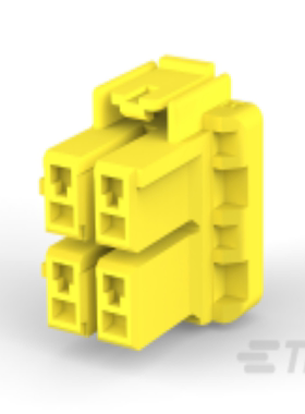 3-1376383-4 3-1377175-7 3-1376392-4