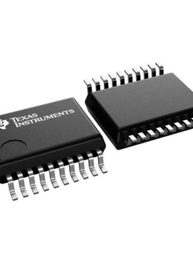 SN74HC273NSR SN74HCU04PWR SN74HCT240N