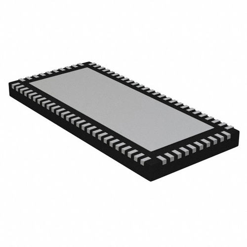 PI2EQX5984ZLE 芯片 《 IC REDRIVER 5GBPS I2C 72-TQFN    》