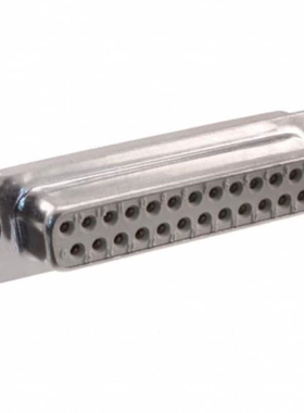 09670254754 09670090442 09670019968