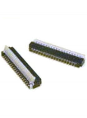 10064555-352110ELF 10065127-001LF 10065483-00ALF