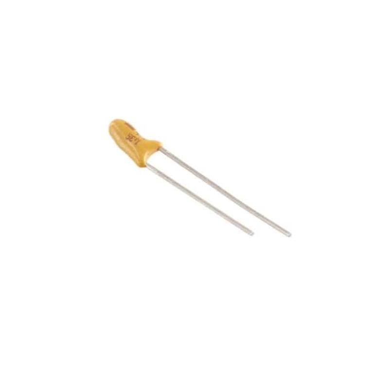 199D105X9035A6V1E3 199D106X9020C1V1E3 199D105X9035A1V1