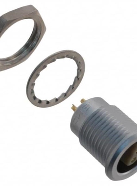 ERA.1S.304.CLL ERA.1S.303.CLL ERA.1S.305.CLL