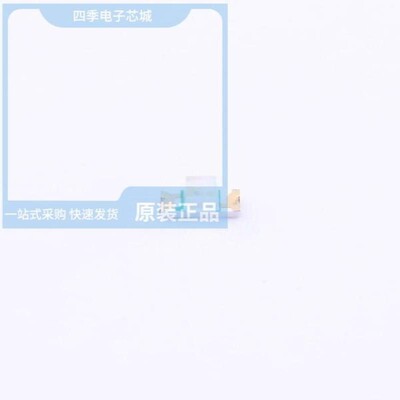 23-21B/G6C-AM2P1/2A 23-21/R6C-AQ1R2B/2A 23-21/R6C-AP1Q2B/2T