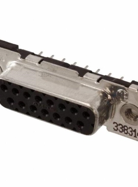 6000-0100-71 6000-0050-71 6-34T-SN-24