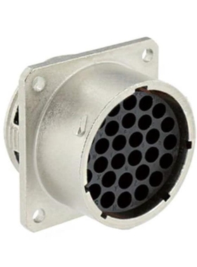 UT002448SZH UT002028SH6 UT002235PH6