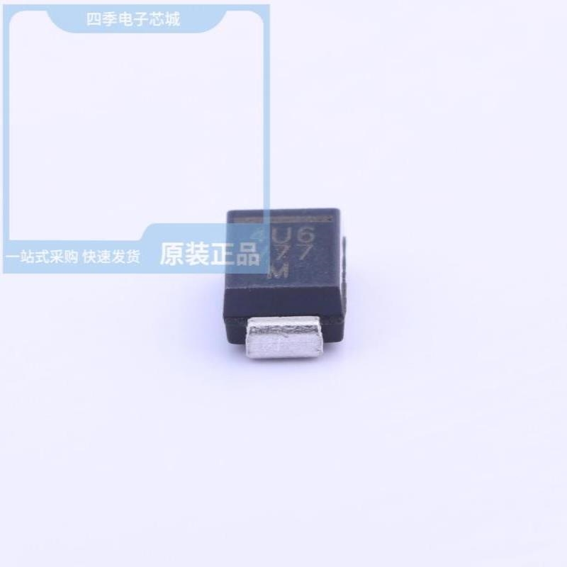 VS-4ECH06-M3/9AT VS-4ECU06-M3/9AT VS-4ESH01-M3/86A