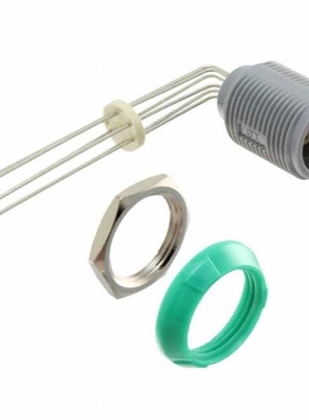 PLB3G120004 PLB3G020004 PLB3G520008