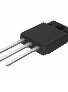 SB3100_AY_10001 SB3060PT_T0_00001 SB3100L_AY_10001