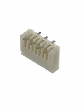 84982-8 84983-9 84982-5