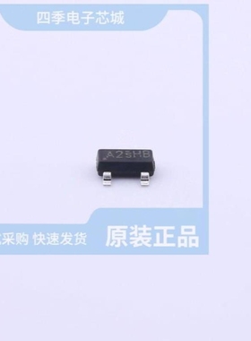 LWN1601-6EG LR2320-9 LPM409-CHAS