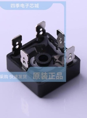 VS-36MT80 VS-36MB40A VS-36MB140A