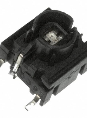 5GSH935 4FSH922 5ESH935