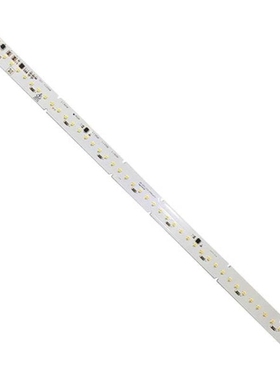 AB-GES-L56124W504T2 AB-GES-L56224W304T2 AB-GES-L56124W404T2