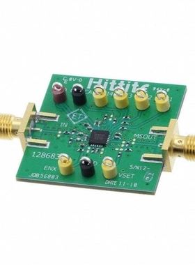 131385-HMC1010LP4E 131656-HMC967LP4E 131656-HMC977LP4E