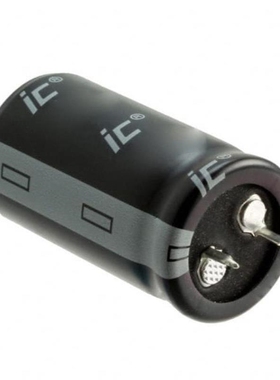 157LBA400M2BF 157TTA035M 157TTA050M