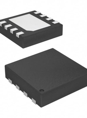 ISL12026AIBZ ISL12026IBZ ISL12024IRTCZ