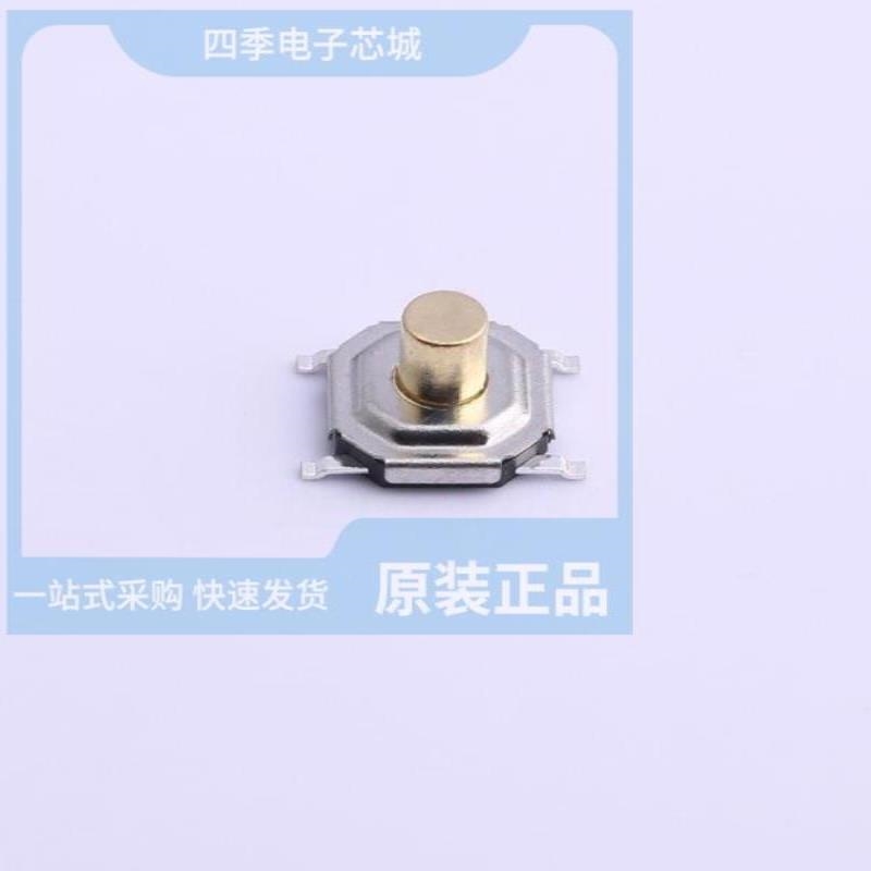 K2-1832UR-A4SW-06 K2-6645SP-W4SC-04 K2-1839DQ-N4SW-02