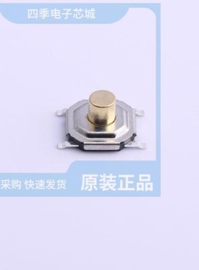 K2-1832UR-A4SW-06 K2-6645SP-W4SC-04 K2-1839DQ-N4SW-02