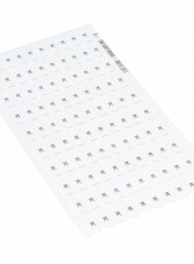 1SNK148121R0000 1SNK165092R0000 1SNK168101R0000