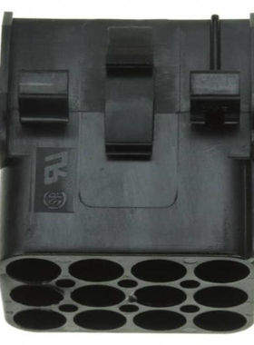 1-480698-6 1-480710-2 1-480393-1