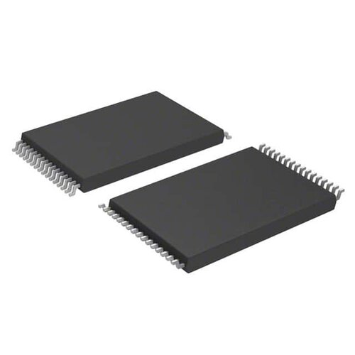 SST39SF040-70-4I-WHE  Microchip Technology