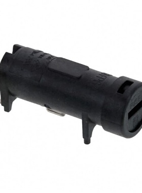 3101.0071 电路保护 《 FUSE HLDR CARTRIDGE 400V 16A PCB    》