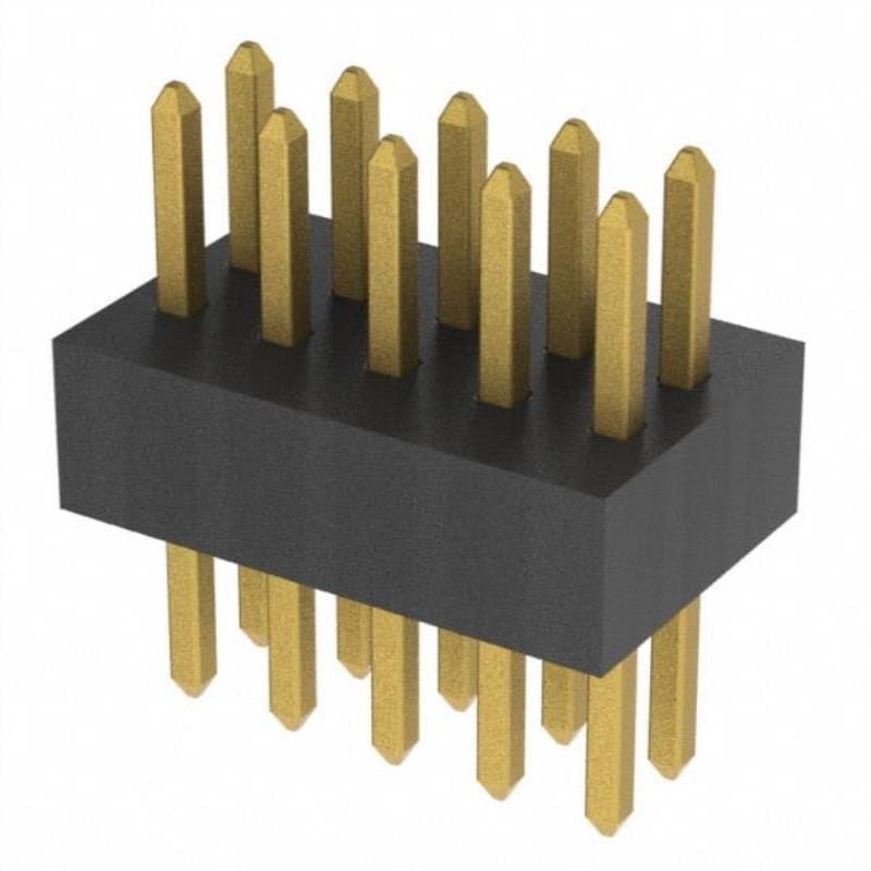 MPH2-20-UA-SMT MPF-A-14-SMT-T-T/R MPH2-10-UA