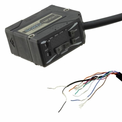 ZX10C30C01 ZX40E10E01 ZX10E10A01