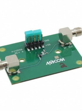 MAAL-007304-001SMB MAAL-011141-TR0500 MAAL-010200-001SMB